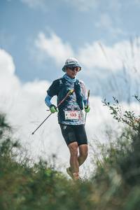 BIB: 
                            <button type="button" onclick="openModal(25262750)" class="btn btn-primary btn-sm float-right btn-popup" data-toggle="modal" data-target=".modal-high-quality">
                        <i class="fas fa-shopping-cart"></i> Add to Cart
                    </button>
                                            <button type="button" onclick="isThisMe(25262750, true)" class="btn btn-success btn-sm float-right btn-popup btn-isme hidden" data-toggle="tooltip" data-placement="bottom" title="นี่คือรูปของคุณใช่ไหม คลิกที่นี่เพื่อเอาเข้าอัลบั้ม">
                        <i class="fas fa-plus"></i> Add to album
                    </button>
                    <button type="button" onclick="isThisMe(25262750, false)" class="btn btn-warning btn-sm float-right btn-popup btn-isnotme hidden">
                        <i class="fas fa-ban"></i> Remove from album
                    </button>